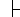 +