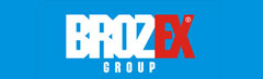 Brozex