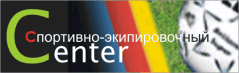 Екаспорт