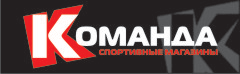 Команда