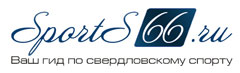 Спорт 66