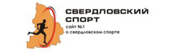 Олспорт